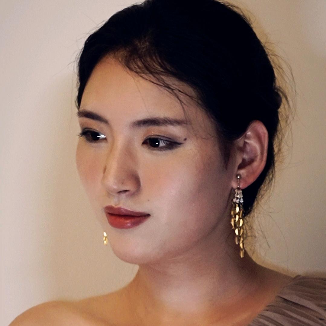 莫淼