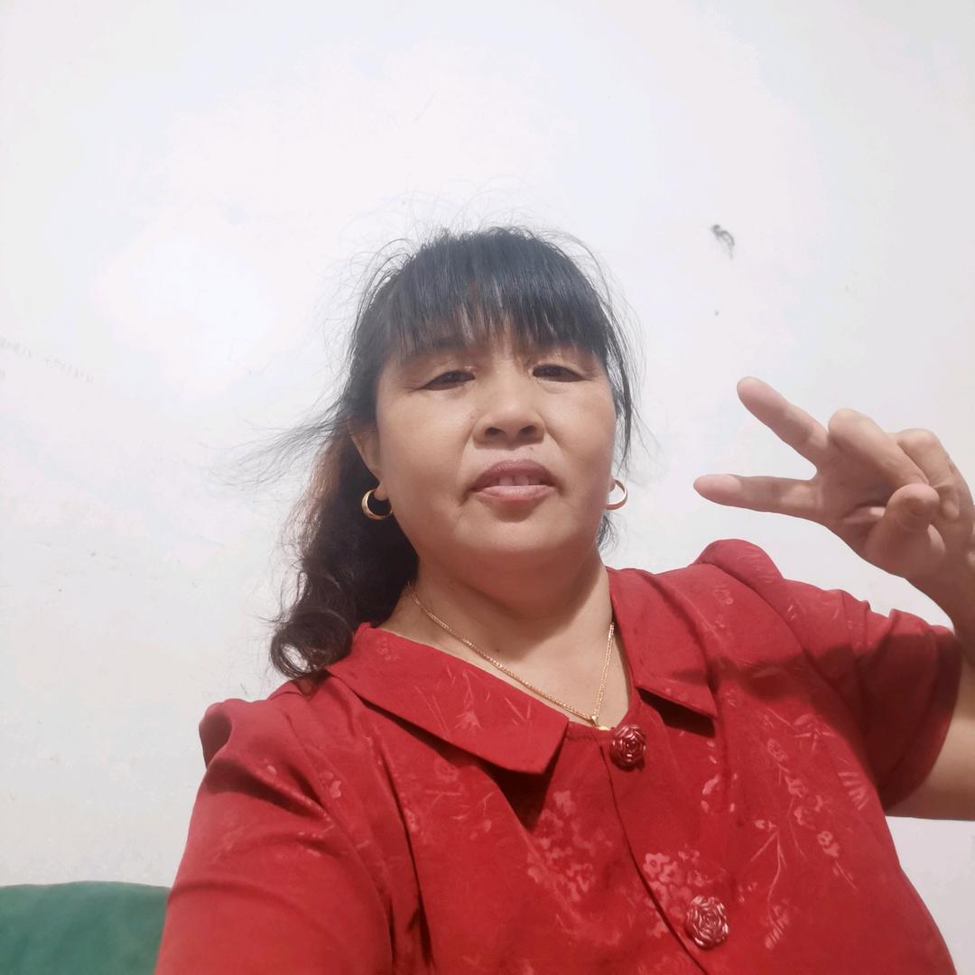 英姐（首播）（中午12：10分开播）