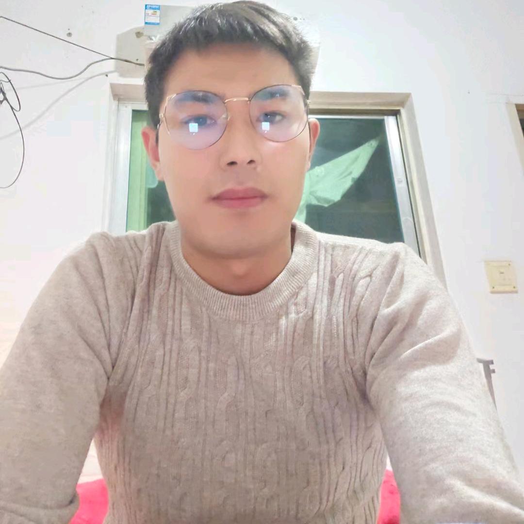 单亲家庭杨林