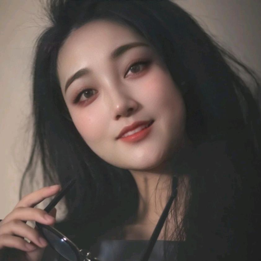 心存善念，必有后福，常荣荣