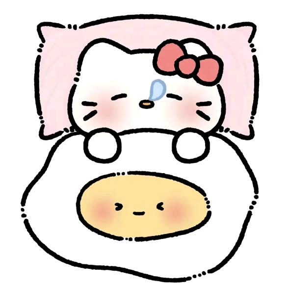吃你M的蛋糕