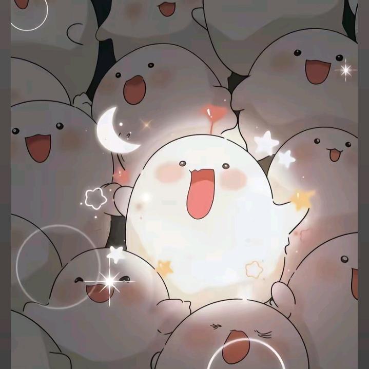 ♡(ӦｖӦ｡)念雅@👀2难