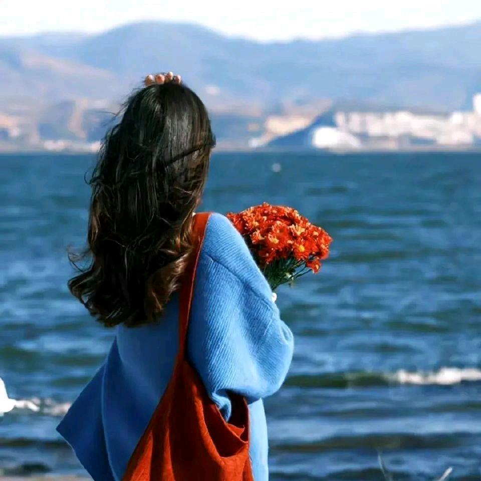 妮什么妮🌾