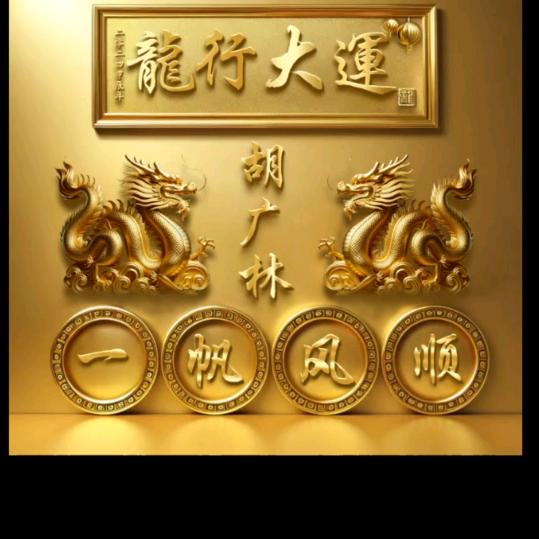 厚道