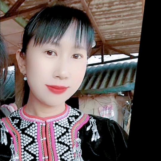 娜娜