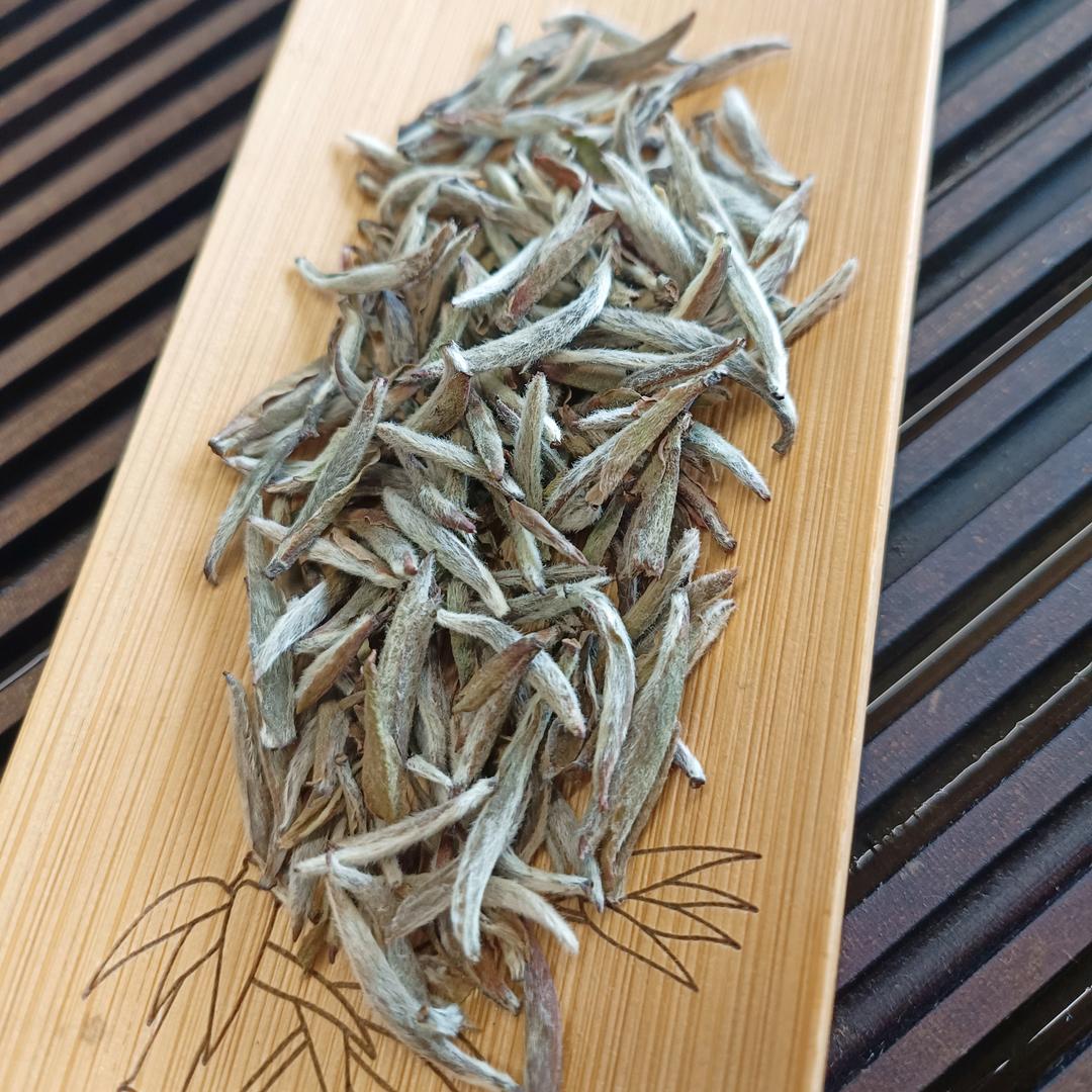 雅林金姐