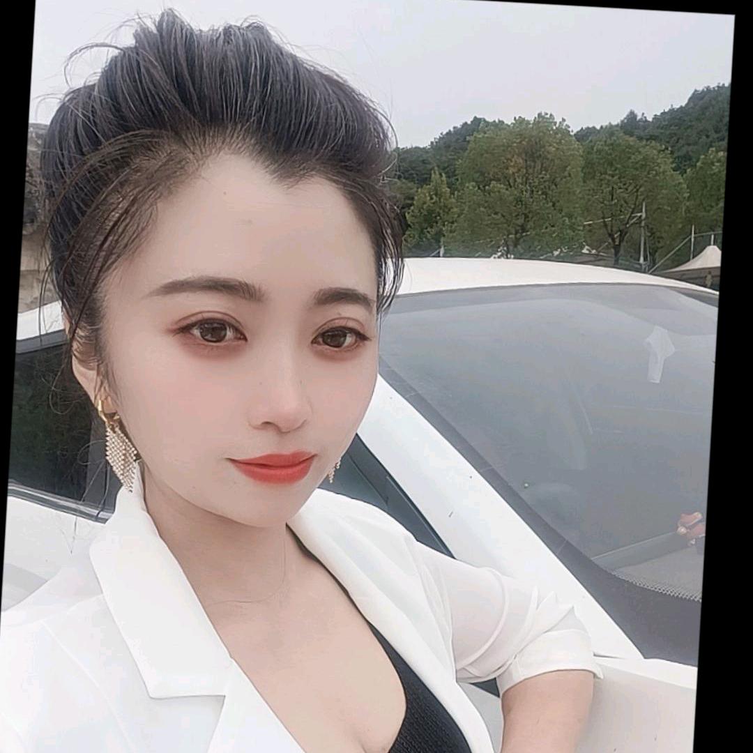 小雲