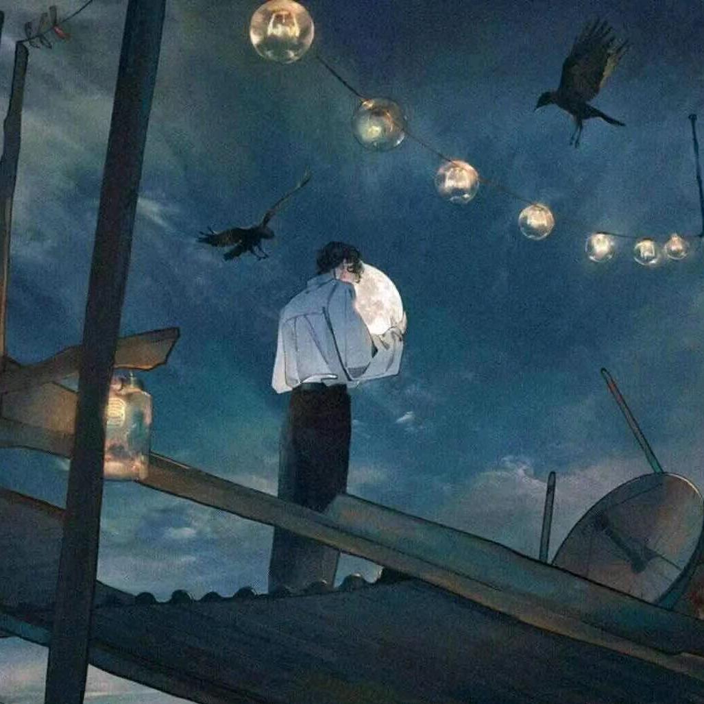 耶比耶比✌️