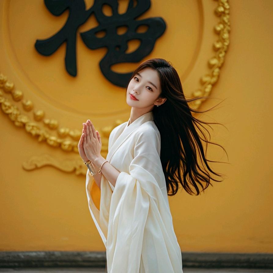 @石二妮（卖肥料的小姐姐）