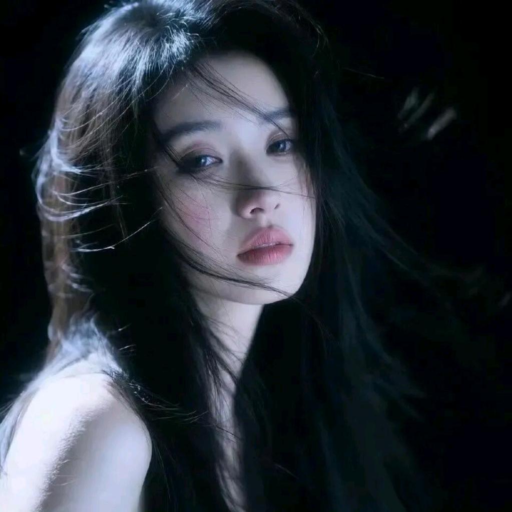 芥茉