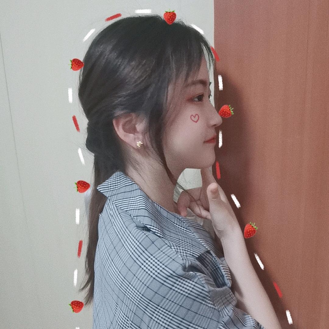 陌染（见过张杰三次版）