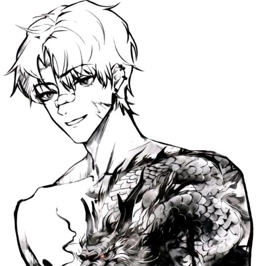 ㅤㅤㅤ白嫖刀刀刀