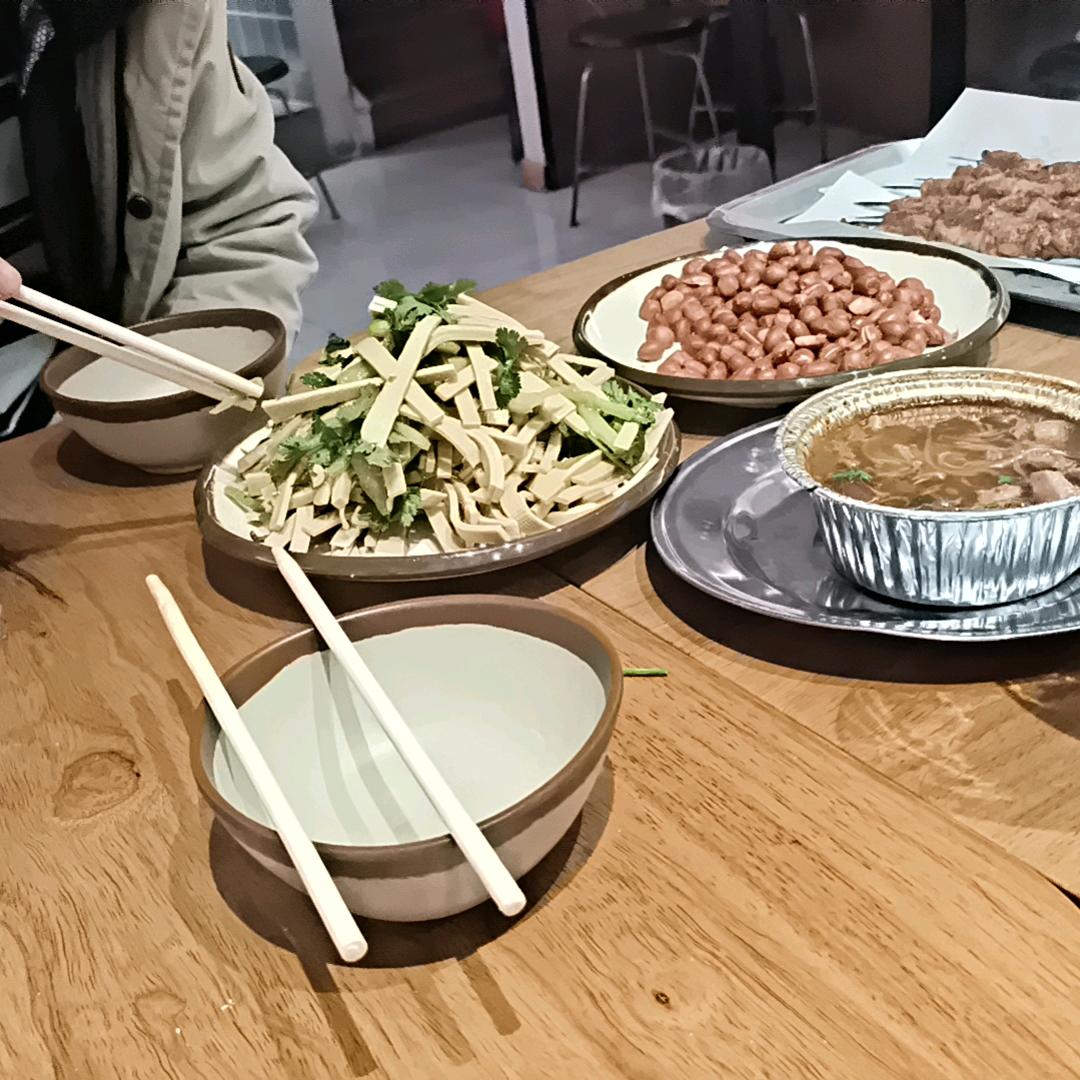 我的拯救者