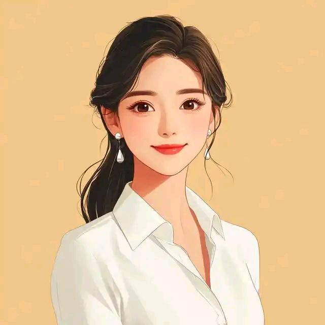 車里車外用品分享