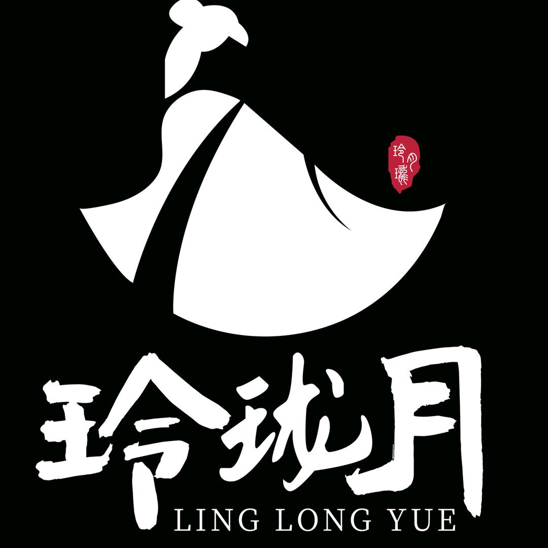 李庄旅游·李庄玲珑月汉服馆