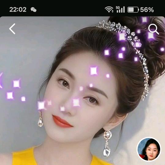 💐(🌺单亲妈妈🌺)💐