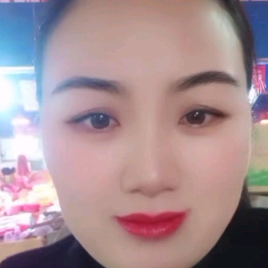 李红梅