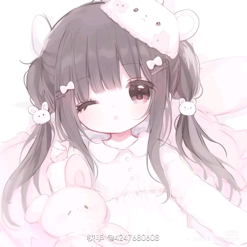 ^小妍🎀