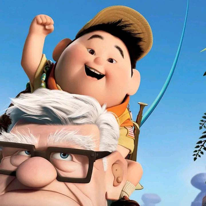 真心换真情