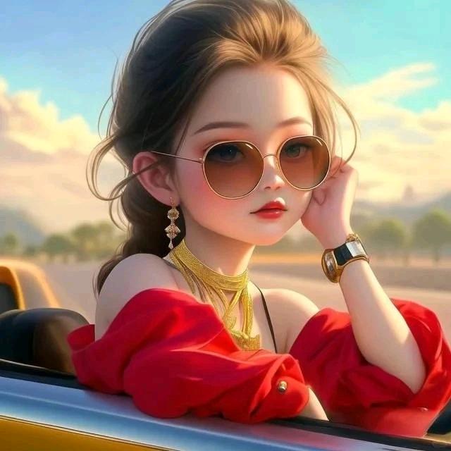 🥀এ᭄最凉 ꦿ是💔人心 ོ࿐ᩚ