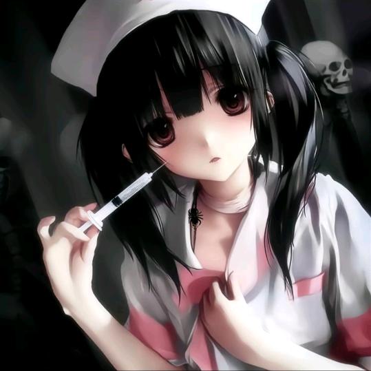 衔尾蛇zero