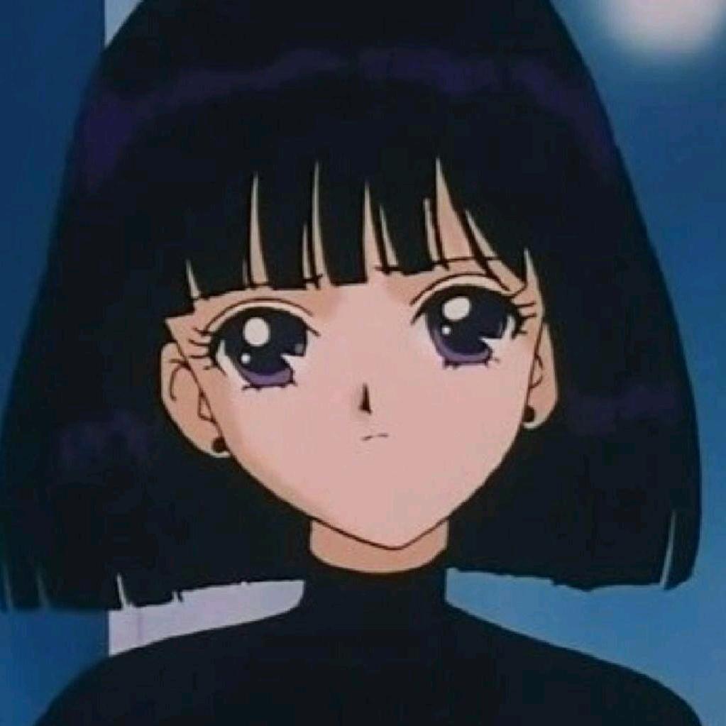 蘑菇咕叽叽