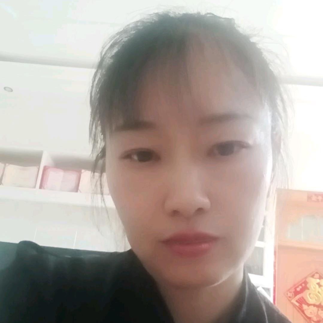 祥云瑞气