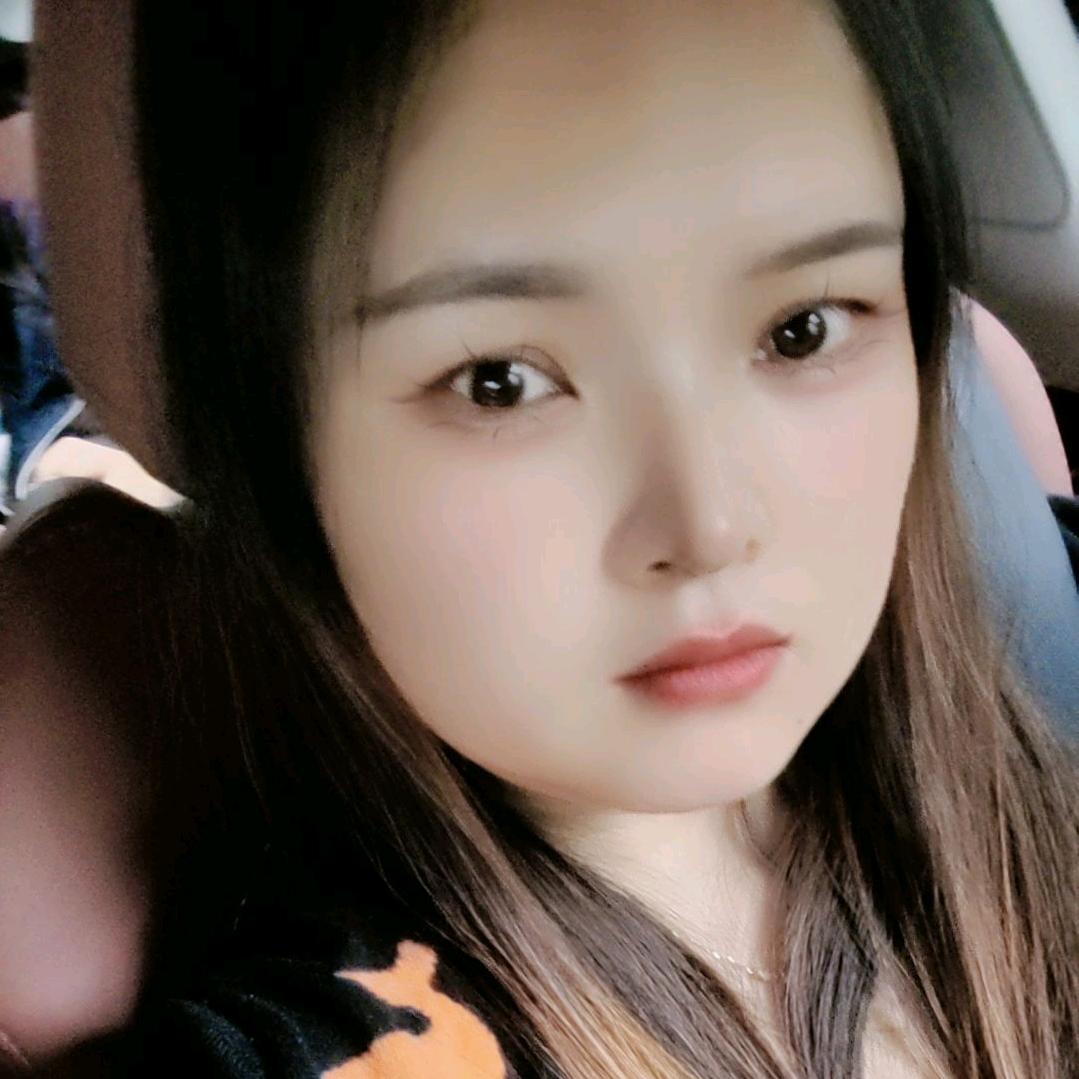 💫記憶