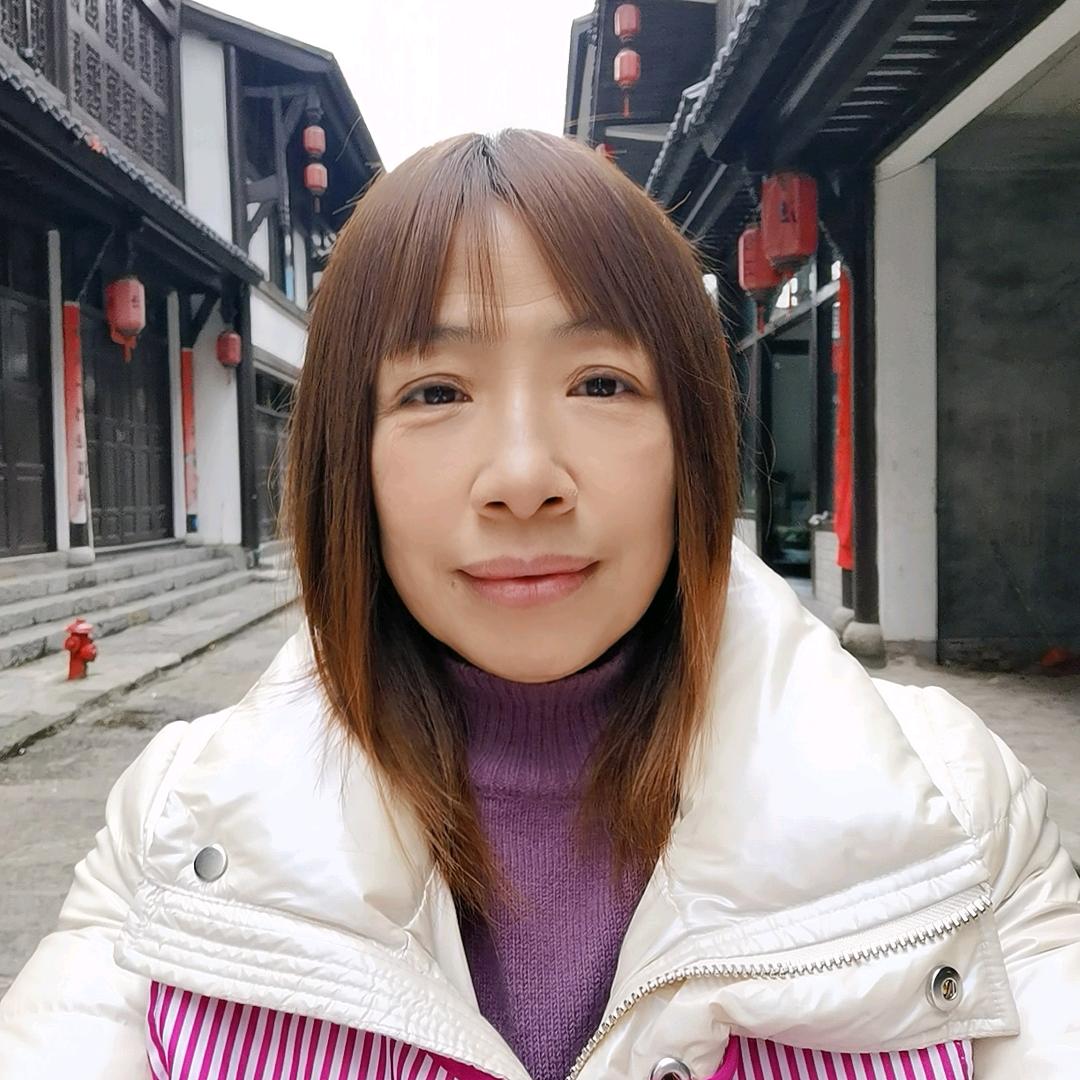 自由自在