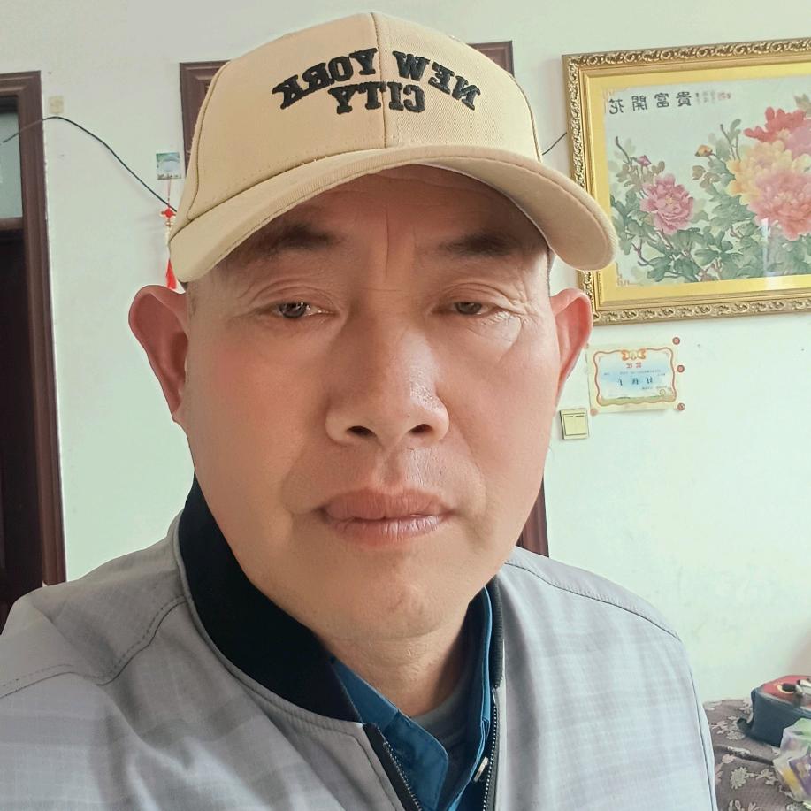 快乐今生<不定时直播>