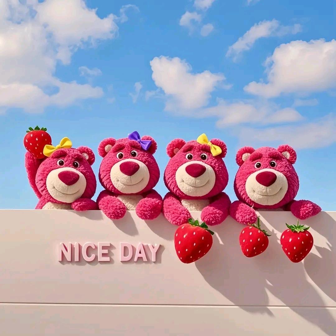 玉川@（向生而行）