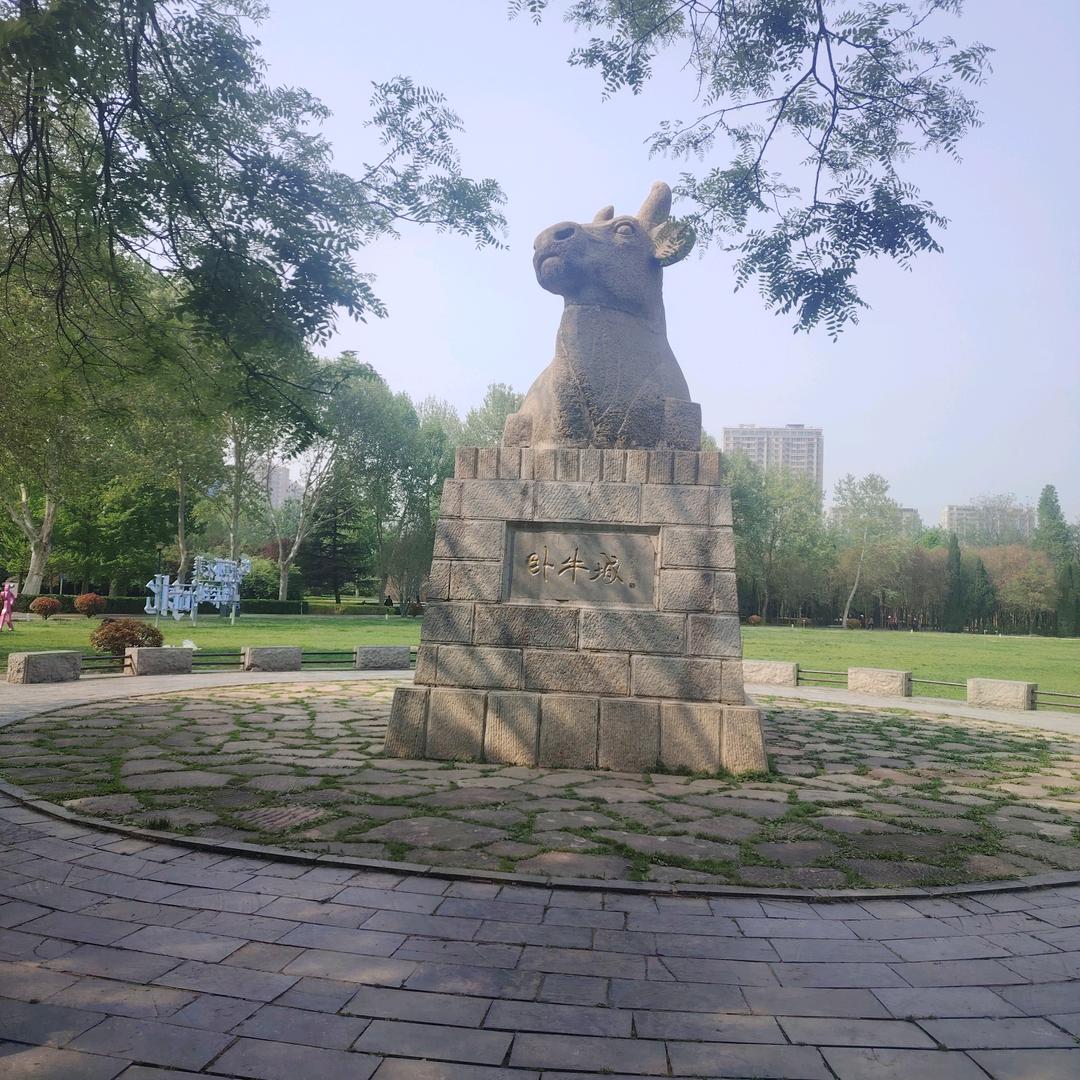 🐍⁰⁷.₂₉岳℘࿐