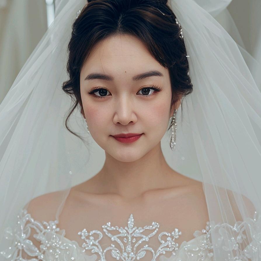 靓密码（碧水嘉园店）