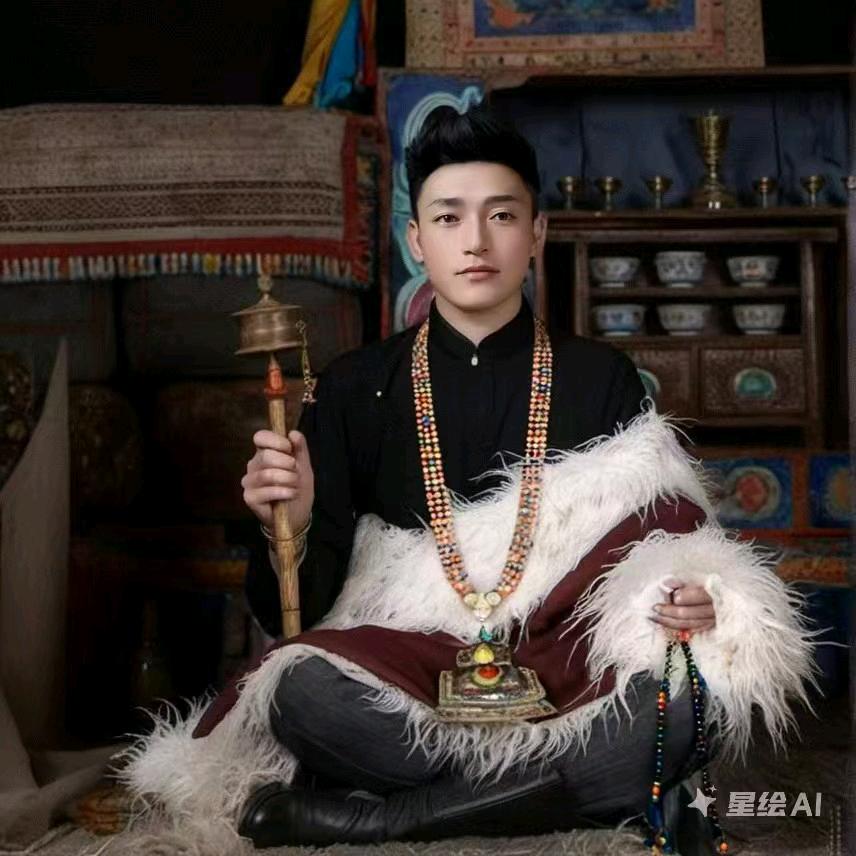 🙏🏻尼玛🌹🌹🌹