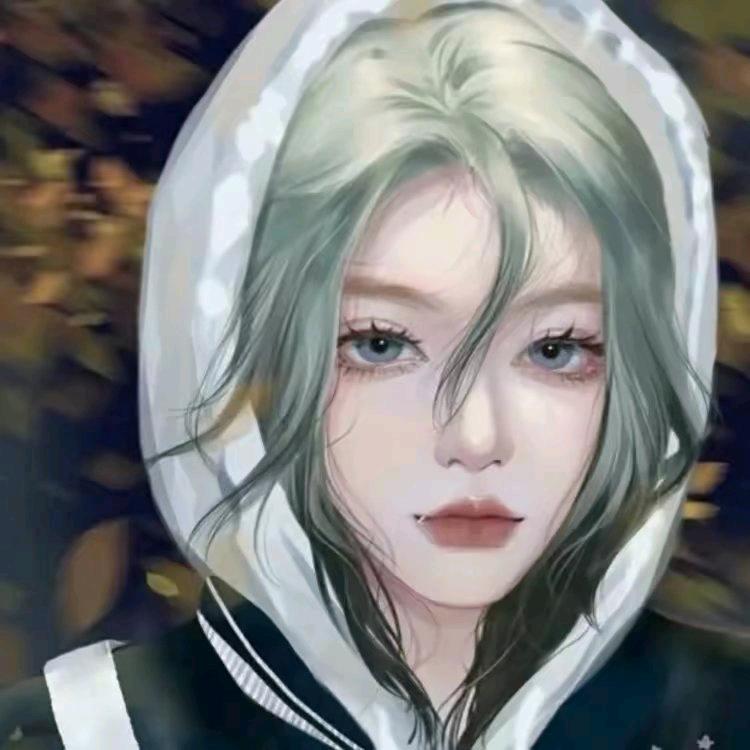 星期天xin