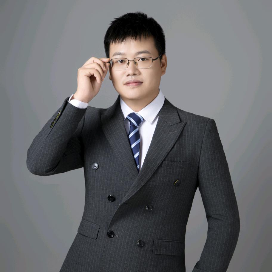 重庆安嘉-陈老表