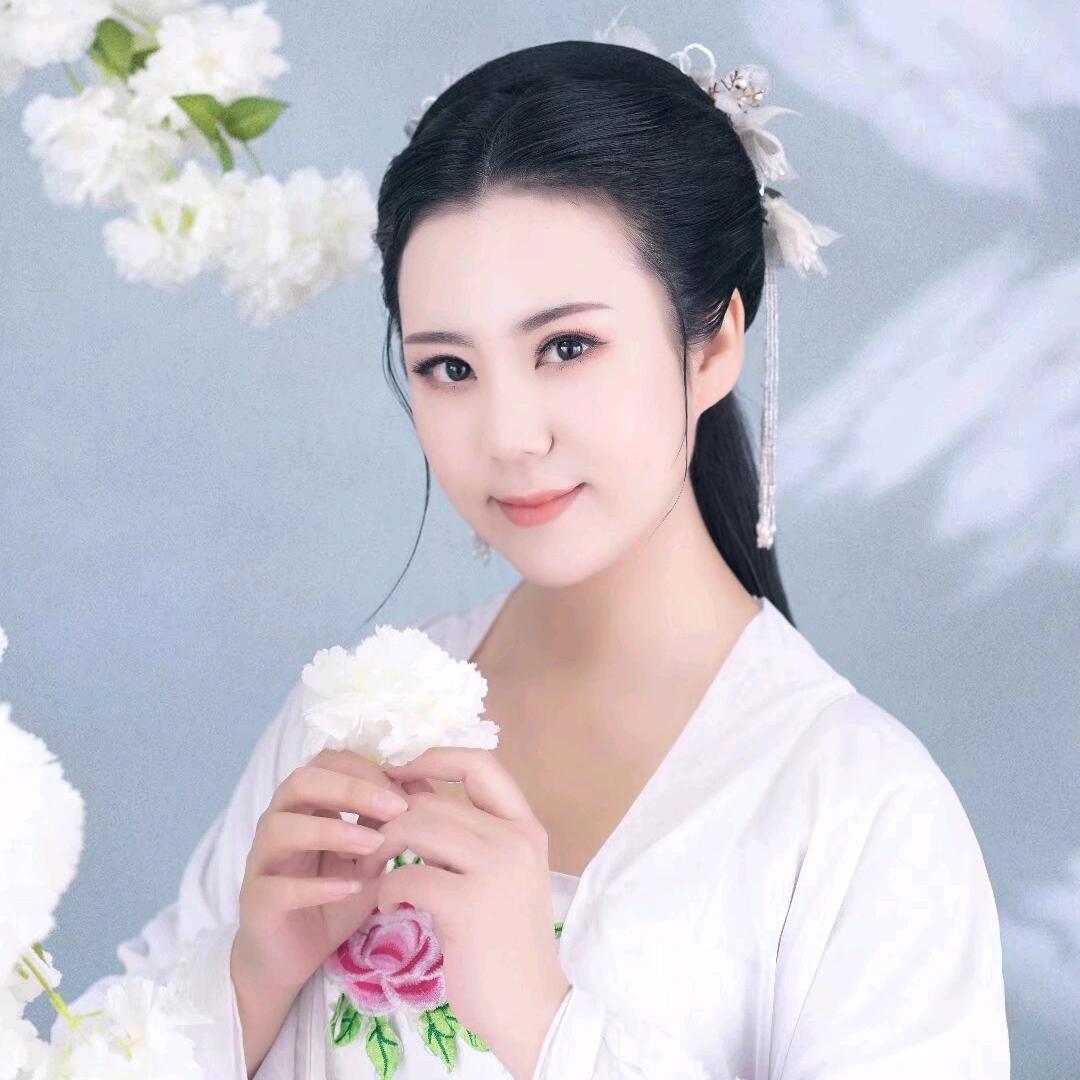 鱼🐟儿