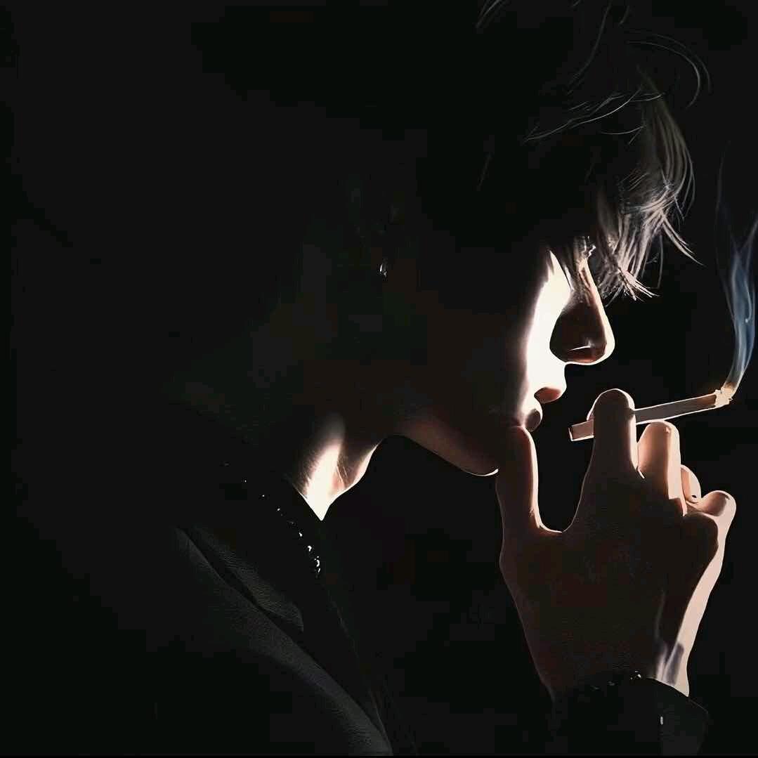 刘大大