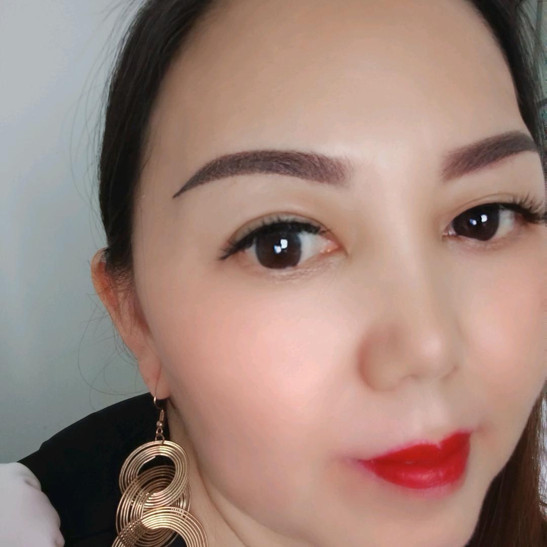 a💋💅🏻QQ一一妹儿
