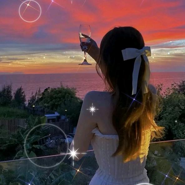 დ᭄ꦿ归零꧔ꦿ℘⸙