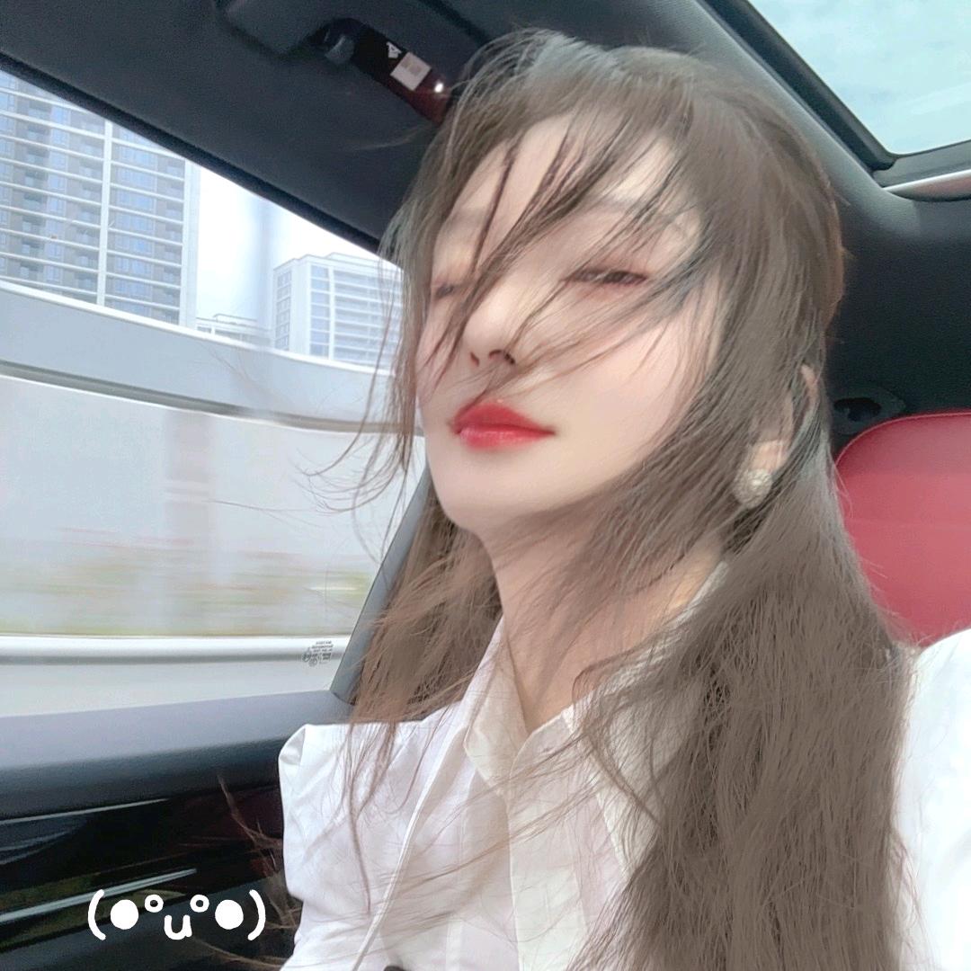 💕水晶之恋💅🏻