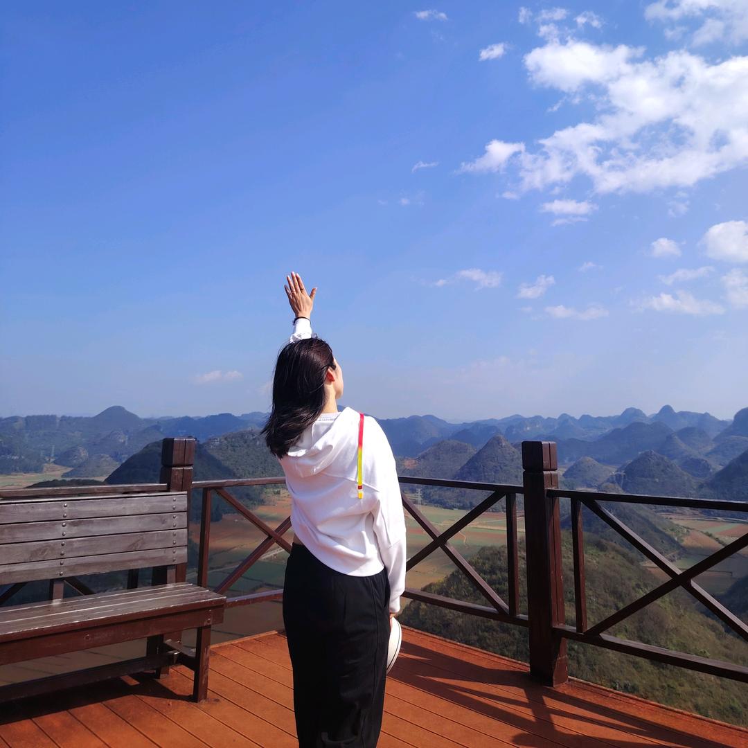 缘来世李