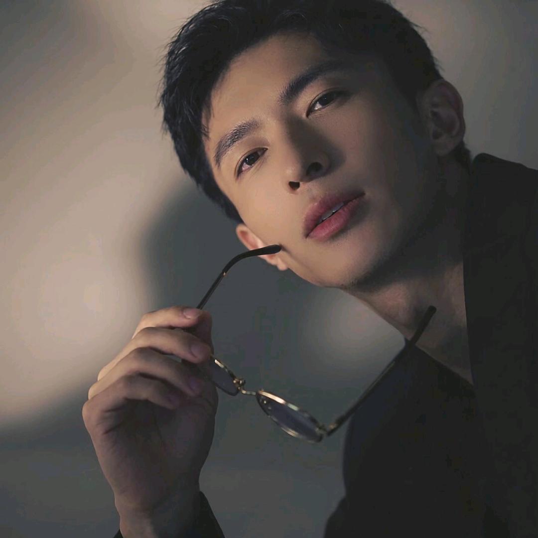 Mr.right