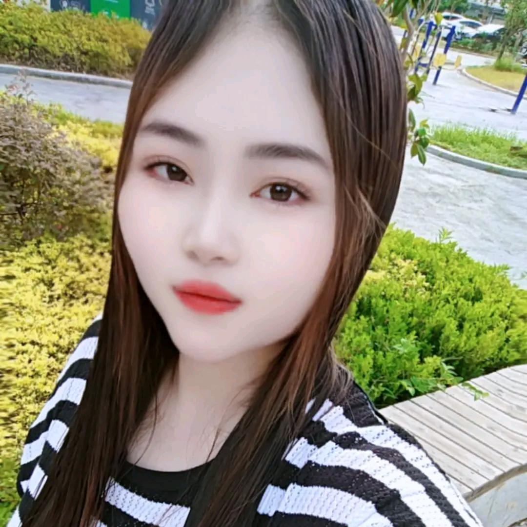 💞余生好好爱自己💞