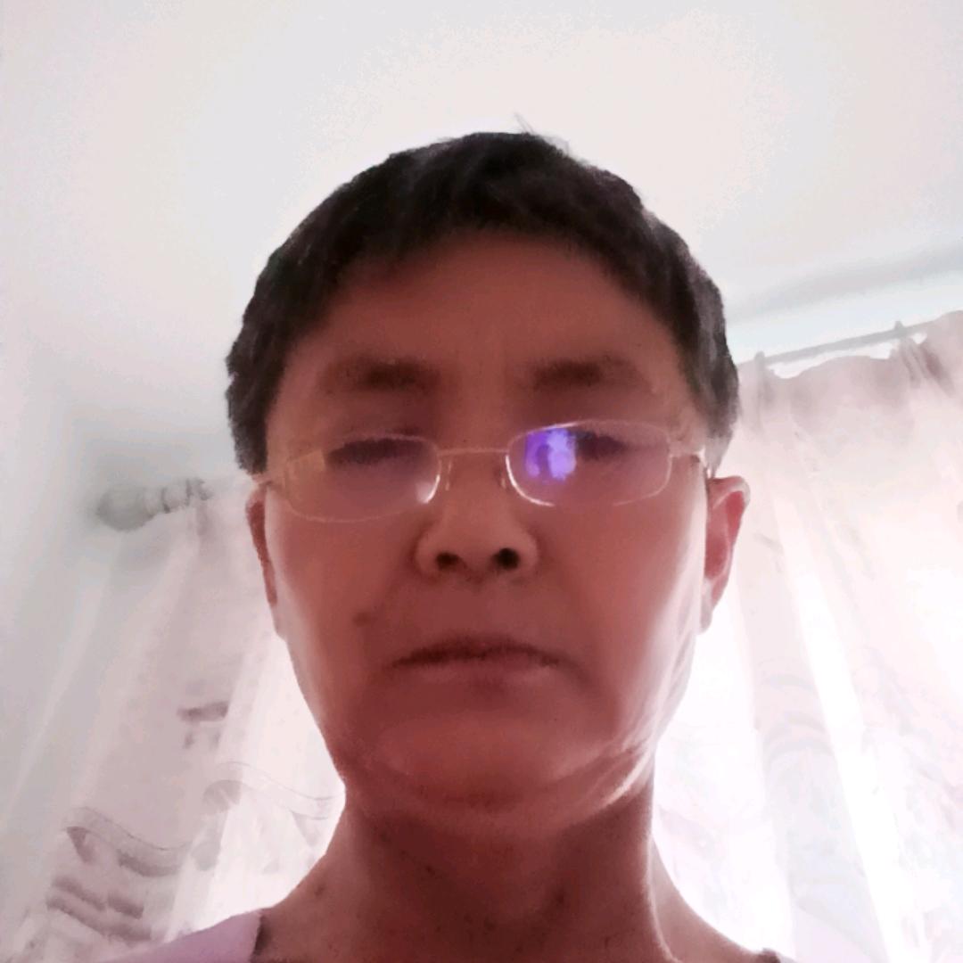 小草青青xcqq硕果累累