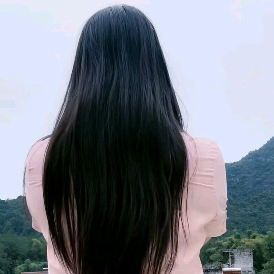 YNCXZW扁姐9088