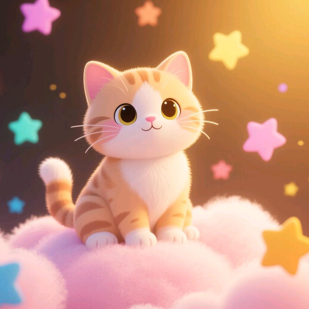 皇博贸易-技术支持部