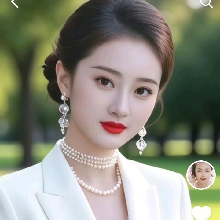 小苹果