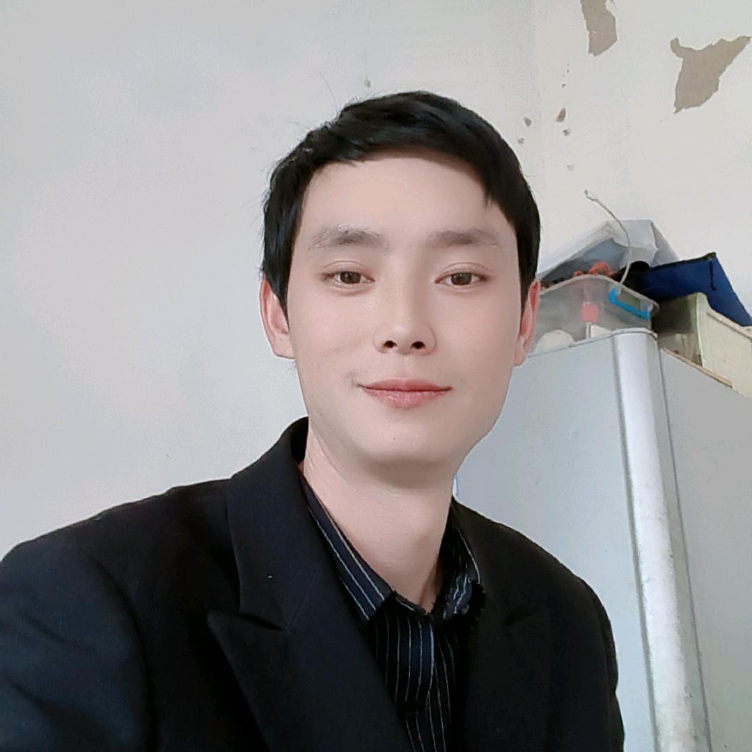 小明