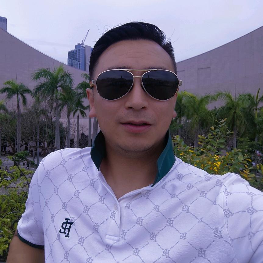 大龙